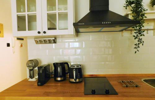 Brand New Studio 3 - Foto 7