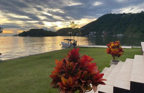 Vista Maravilhosa I - Foto 39