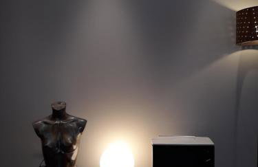 Cozy Small Smart Villa with Private Pool Mikri Mantineia Kalamata - Foto 28