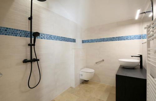 La Résidence Opale - Foto 26