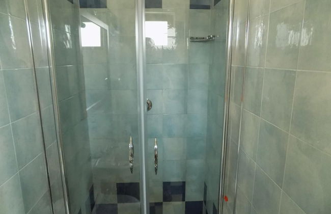 Hotel Il Ciliegio - Foto 14