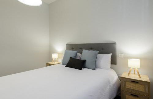 Torrejón Suites - Foto 63