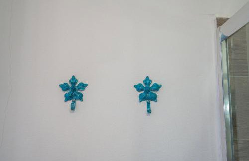Appartamento La Pelosa - Foto 52