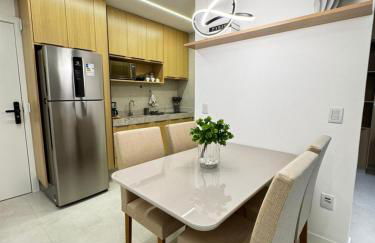 Studio Premium Batista Campos - Photo 12