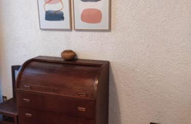 Casa d`Avó Ná - Foto 41