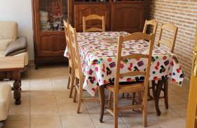 Maison proche Zoo de Beauval - Photo 8