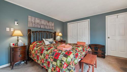 Lower Sleighride - Foto 5