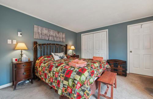 Lower Sleighride - Foto 5