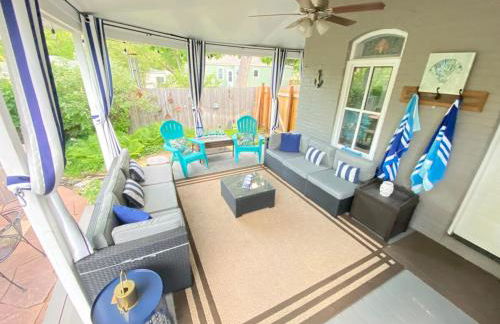 More than 100 years modern house, 3 rooms whit kids playground - Foto 54