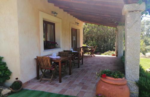 Agriturismo Fioredda - Foto 10