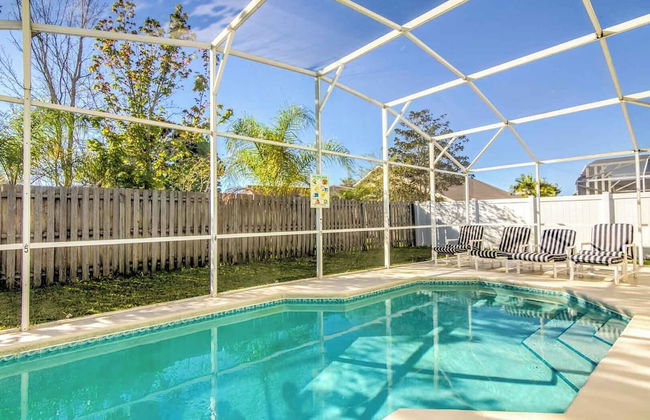 Ray's Eagle Pointe Vacation Home - Foto 14