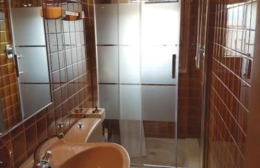 Apartamento con Encanto - Foto 18