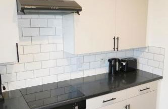 Spacious 2 Bed Apartment Near Glasgow Airport - Foto 15