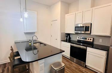 Family-Friendly Home with Great Comfort - Foto 18