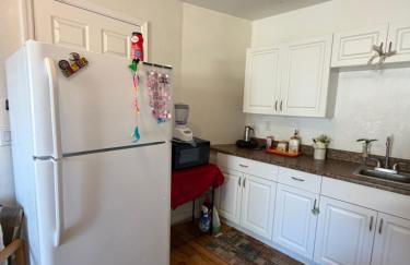 Florida Room - Foto 4