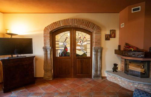 Ca D'Enrica - Foto 14