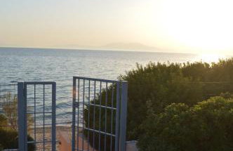 M Varkes Villa - Foto 10