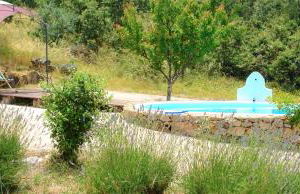 Quinta Do Marvao - Photo 25