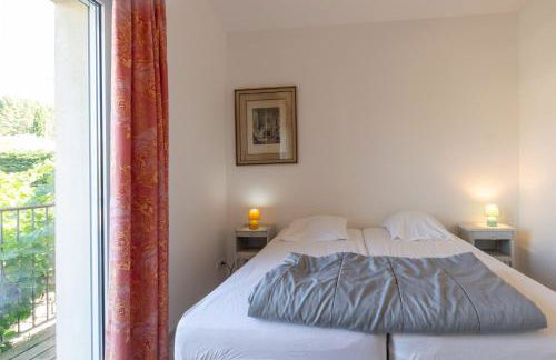 Villa Luminières 2 - Foto 11