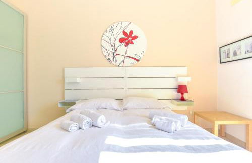 Aurora Residence - Foto 29