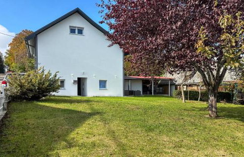 Stunning Home In Salopeki Modruski With Wifi - Photo 9
