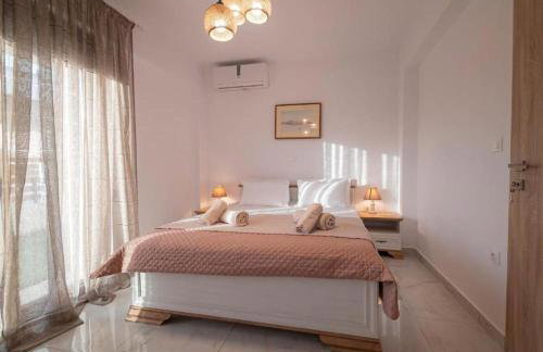 Villa Coralé Seaside - Photo 10