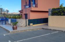 Meloneras beach detached house with BBQ and garden - Foto 45