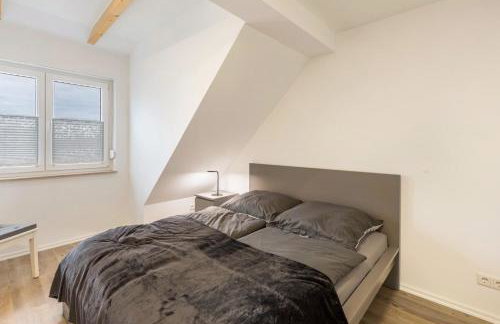 Fewo Landblick Geiseltal - Foto 7