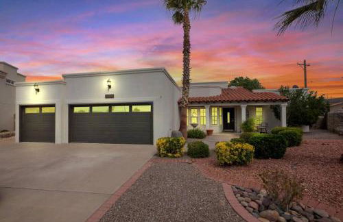 Amazing home with custom-built pool - Foto 9