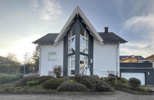 Apartment Akazie - Foto 12