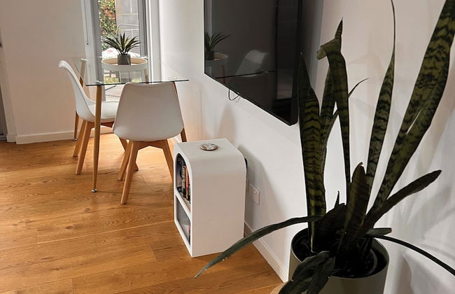 Centrepoint Units Heidelberg - Foto 14