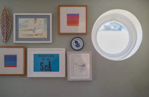 Tennyson Cottage Brancaster By Together Travel - Foto 11