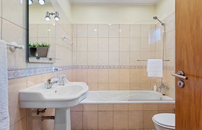 Landure Baixo by Madeira Sun Travel - Foto 21