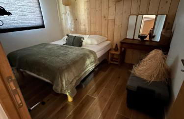 VILLA VUE MER sur la presqu'ile de GIENS - Foto 17