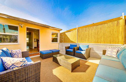 Balboa Duplex - Foto 6