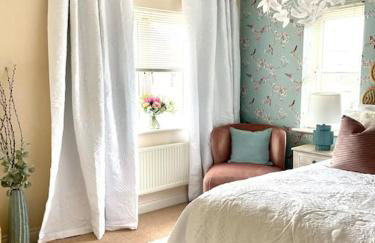 Hibiscus House - Foto 51