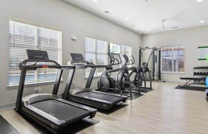 IRIE Living Refresh Kg 2Bd Gym Pool BRAND NEW - Foto 7