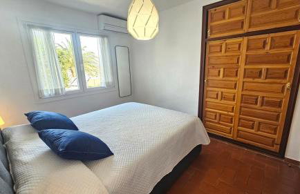 Villa Con Piscina El Mirador de Peñiscola - Photo 10