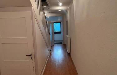 Bürgermeisterhaus mit Berg- & Waldblick - Foto 74