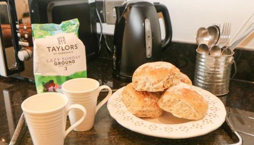 Five Wells Barn - Photo 5