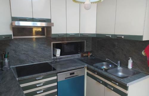 Maison à moins de 10 mn du Puy du Fou - Photo 25