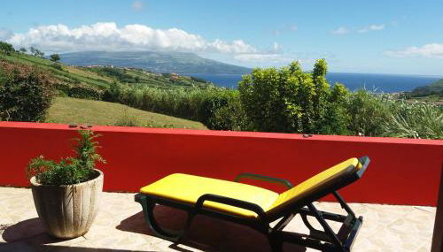 Casa Farrobo - Foto 3