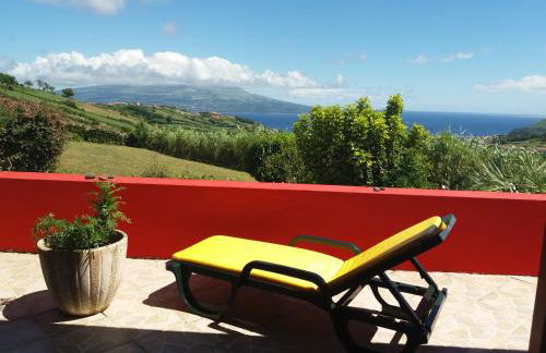 Casa Farrobo - Foto 3