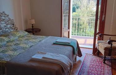 Borgotaro Apartment - Foto 8