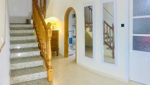 CasasMontseny - Foto 5, Lobby or reception