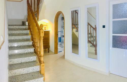 CasasMontseny - Foto 5