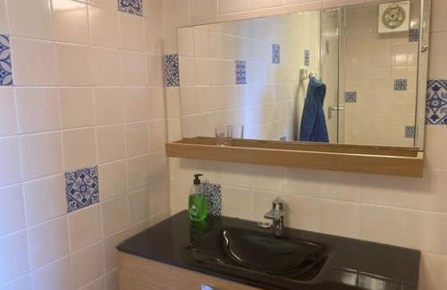 Villa panoramique avec piscine, Mas-Fumats, ROSES, Espagne - Photo 8