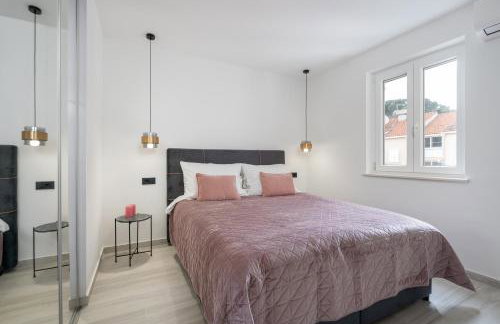 Apartman Nela Srebreno - Foto 10