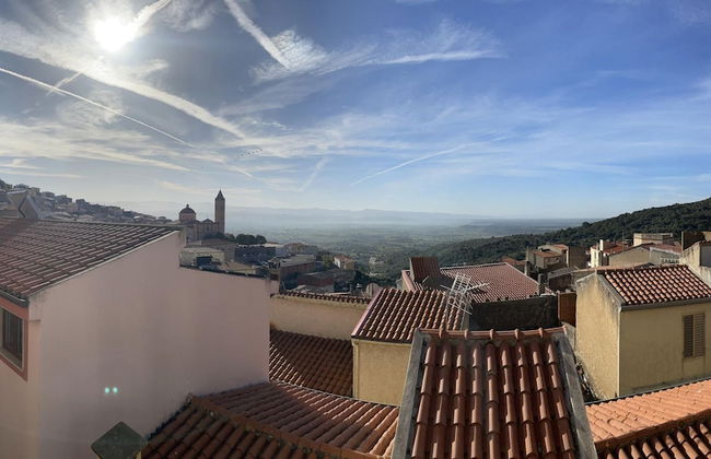 Welcomely - Casa Vania - Foto 7