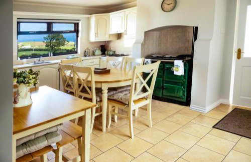 Sea View Farmhouse - Foto 13